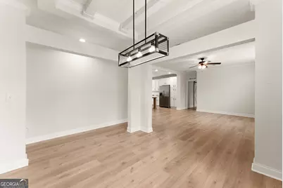 24302 Highway 59, Commerce, GA 30530 - Photo 13