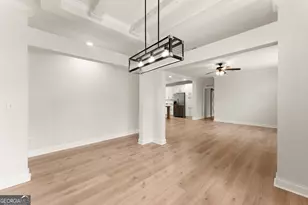 24302 Hwy 59, Commerce, GA 30530 - Photo 13