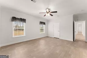 24302 Hwy 59, Commerce, GA 30530 - Photo 19