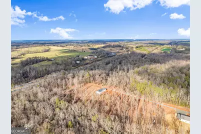 24302 Highway 59, Commerce, GA 30530 - Photo 47