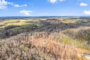 24302 Hwy 59, Commerce, GA 30530 - Photo 47