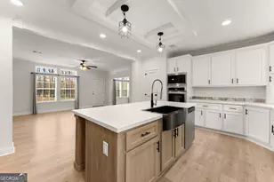 24302 Hwy 59, Commerce, GA 30530 - Photo 17