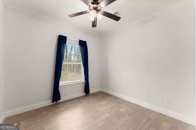 24302 Highway 59, Commerce, GA 30530 - Photo 33