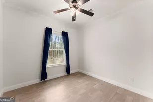 24302 Hwy 59, Commerce, GA 30530 - Photo 33