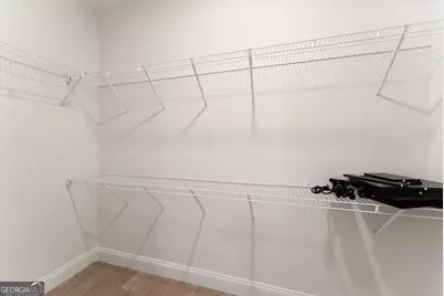 24302 Highway 59, Commerce, GA 30530 - Photo 21