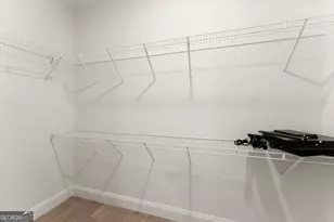 24302 Hwy 59, Commerce, GA 30530 - Photo 21