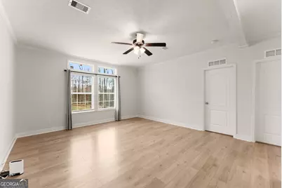 24302 Highway 59, Commerce, GA 30530 - Photo 29