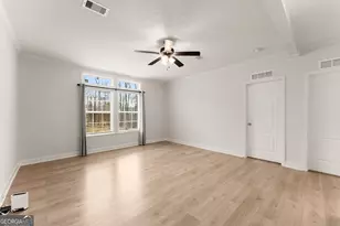 24302 Hwy 59, Commerce, GA 30530 - Photo 29