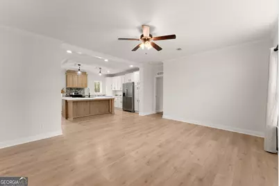 24302 Highway 59, Commerce, GA 30530 - Photo 7