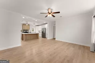 24302 Hwy 59, Commerce, GA 30530 - Photo 7