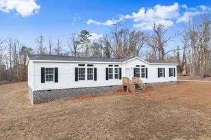 24302 Hwy 59, Commerce, GA 30530 - Photo 3