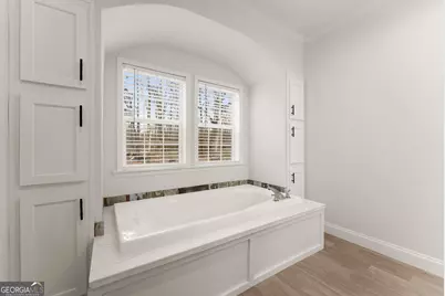 24302 Highway 59, Commerce, GA 30530 - Photo 27