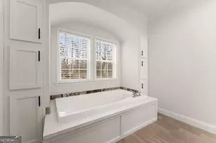 24302 Hwy 59, Commerce, GA 30530 - Photo 27