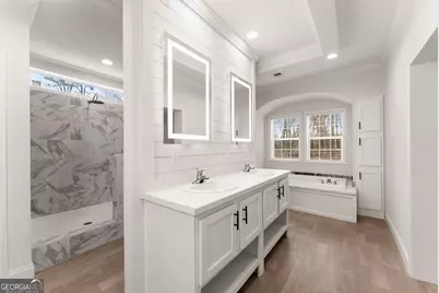 24302 Highway 59, Commerce, GA 30530 - Photo 25