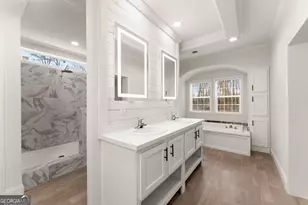 24302 Hwy 59, Commerce, GA 30530 - Photo 25