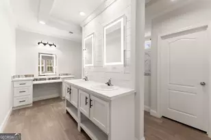 24302 Hwy 59, Commerce, GA 30530 - Photo 23