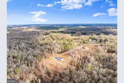 24302 Highway 59, Commerce, GA 30530 - Photo 49