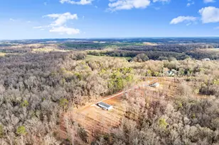 24302 Hwy 59, Commerce, GA 30530 - Photo 49