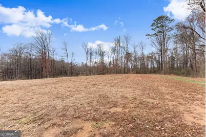 24302 Highway 59, Commerce, GA 30530 - Photo 37