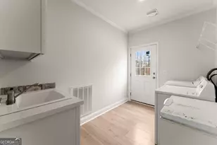 24302 Hwy 59, Commerce, GA 30530 - Photo 35