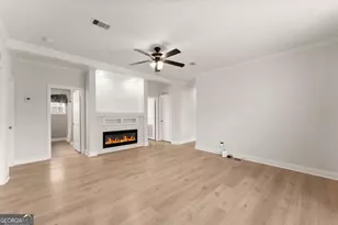 24302 Hwy 59, Commerce, GA 30530 - Photo 11