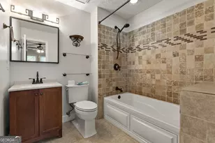 155 Hickory Dr, Stockbridge, GA 30281 - Photo 13