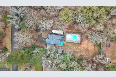 155 Hickory Drive, Stockbridge, GA 30281 - Photo 21