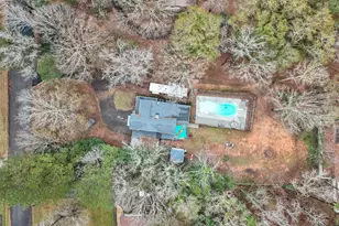 155 Hickory Dr, Stockbridge, GA 30281 - Photo 21