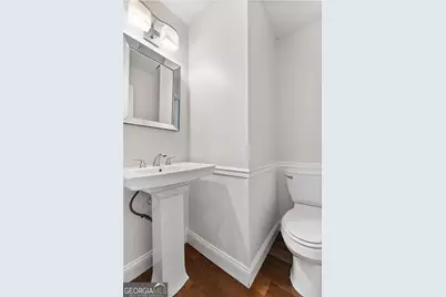 155 Hickory Drive, Stockbridge, GA 30281 - Photo 5