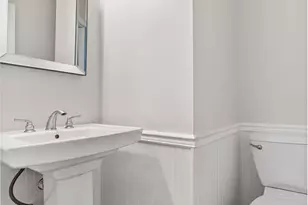 155 Hickory Dr, Stockbridge, GA 30281 - Photo 5