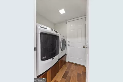 155 Hickory Drive, Stockbridge, GA 30281 - Photo 9