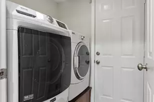 155 Hickory Dr, Stockbridge, GA 30281 - Photo 9