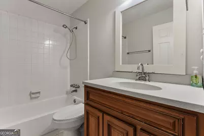 155 Hickory Drive, Stockbridge, GA 30281 - Photo 15