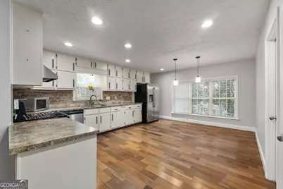 155 Hickory Drive, Stockbridge, GA 30281 - Photo 7