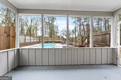 155 Hickory Drive, Stockbridge, GA 30281 - Photo 17