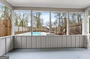 155 Hickory Dr, Stockbridge, GA 30281 - Photo 17