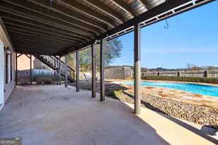 122 Holly Springs Dr, Peachtree City, GA 30269 - Photo 79