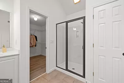 122 Holly Springs Drive, Peachtree City, GA 30269 - Photo 49