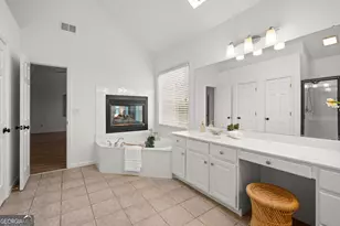 122 Holly Springs Dr, Peachtree City, GA 30269 - Photo 47