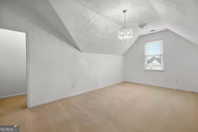 122 Holly Springs Drive, Peachtree City, GA 30269 - Photo 57