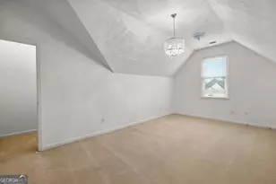 122 Holly Springs Dr, Peachtree City, GA 30269 - Photo 57