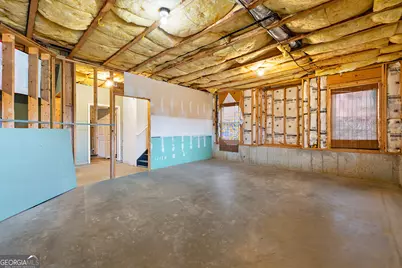 122 Holly Springs Drive, Peachtree City, GA 30269 - Photo 63