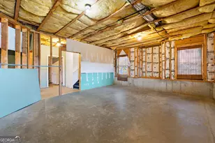 122 Holly Springs Dr, Peachtree City, GA 30269 - Photo 63