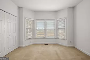 122 Holly Springs Dr, Peachtree City, GA 30269 - Photo 33