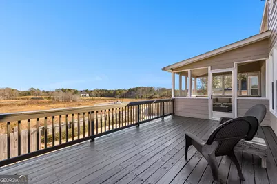 122 Holly Springs Drive, Peachtree City, GA 30269 - Photo 75