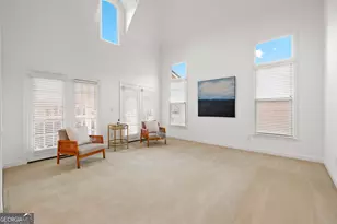 122 Holly Springs Dr, Peachtree City, GA 30269 - Photo 11