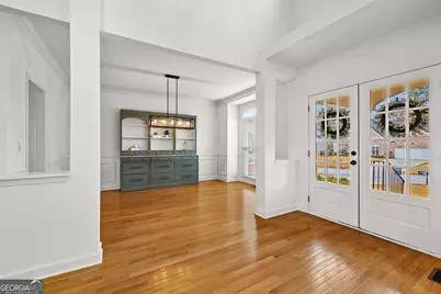 122 Holly Springs Drive, Peachtree City, GA 30269 - Photo 15