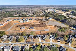 122 Holly Springs Dr, Peachtree City, GA 30269 - Photo 91