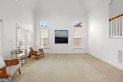 122 Holly Springs Drive, Peachtree City, GA 30269 - Photo 13