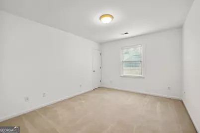 122 Holly Springs Drive, Peachtree City, GA 30269 - Photo 59